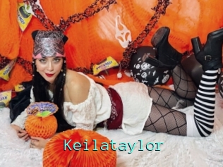 keilataylor Mobile Sex