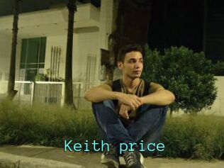 Keith_price