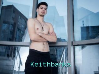 Keithbanks