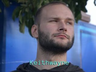 Keithwayne