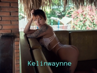 Kelinwaynne