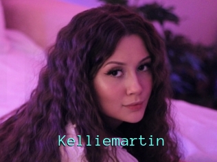 kelliemartin Mobile Sex