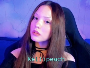 Kellipeach