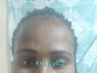 Kelly83