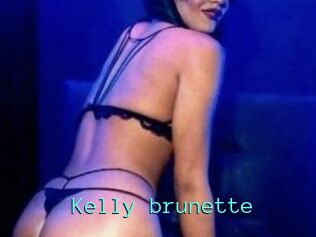 Kelly_brunette