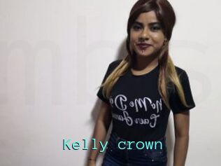 Kelly_crown