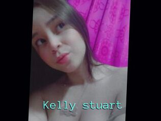 Kelly_stuart