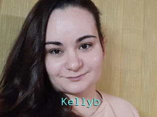 Kellyb