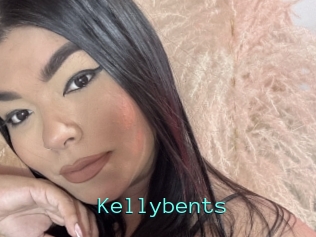Kellybents