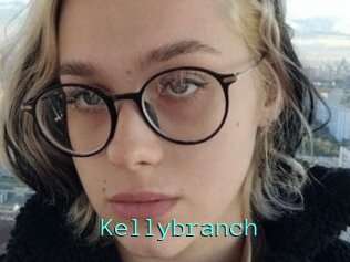Kellybranch