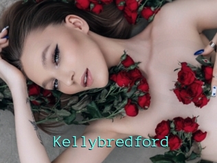 kellybredford Mobile Sex