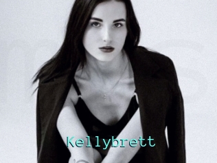 Kellybrett