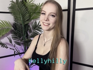 Kellyhilly