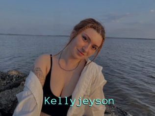 Kellyjeyson