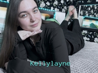 Kellylayne