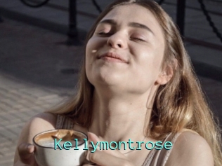 kellymontrose Mobile Sex
