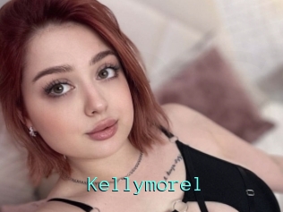 Kellymorel