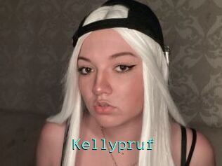 Kellypruf