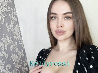 Kellyrossi