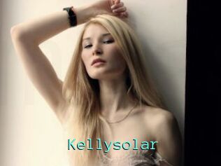 Kellysolar