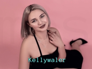 Kellywaler