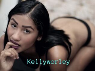 Kellyworley