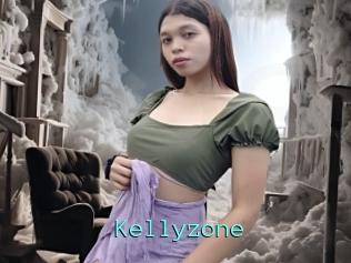 Kellyzone