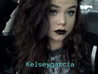 Kelsey_Garcia