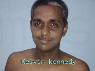 Kelvin_kennedy