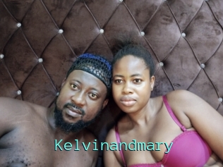 kelvinandmary Mobile Sex
