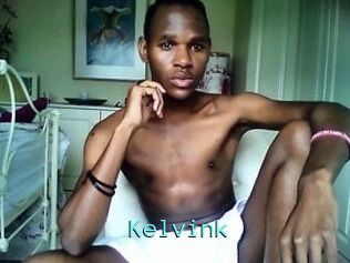 Kelvink