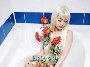 Kelyshu