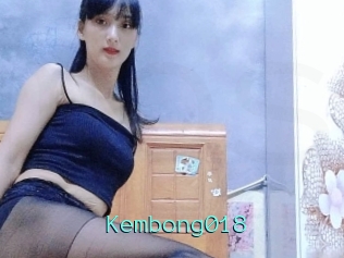 kembong018 Mobile Sex