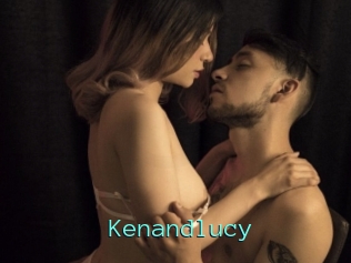 Kenandlucy