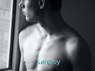 Kenboy
