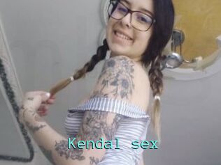 kendal_sex Mobile Sex