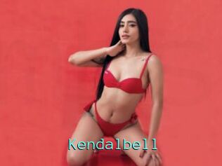 Kendalbell