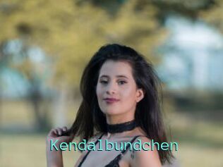 Kendalbundchen
