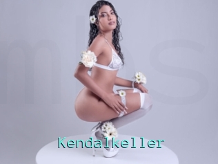 Kendalkeller