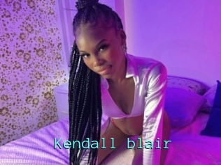 Kendall_blair
