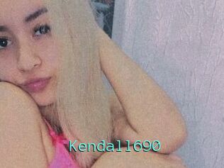 Kendall690