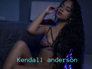 Kendall_anderson