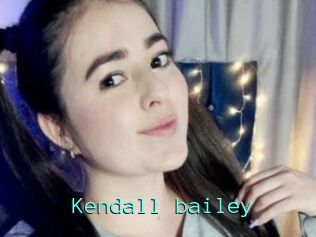 Kendall_bailey