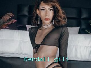 Kendall_gil1