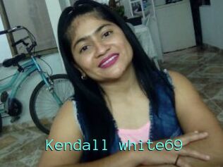 Kendall_white69