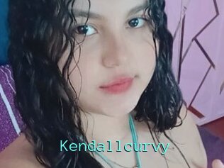 Kendallcurvy