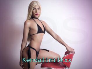 Kendallmilkxx
