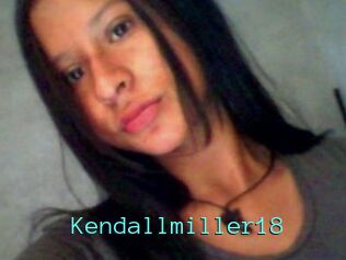 kendallmiller18 Mobile Sex