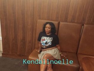 kendallnoelle Mobile Sex