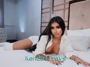 kendallrays Mobile Sex